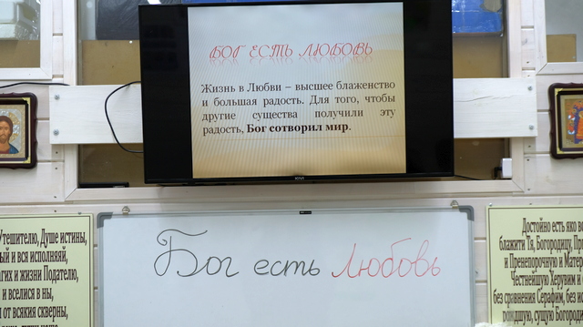 3-DSCF5478.jpg