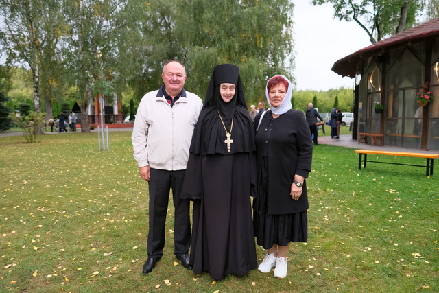 DSCF1768.JPG