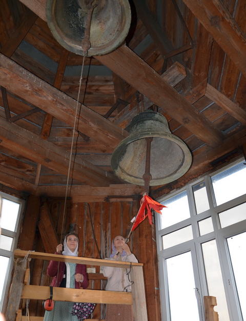 DSC_1517.JPG