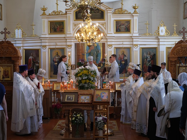 DSCF4859.JPG
