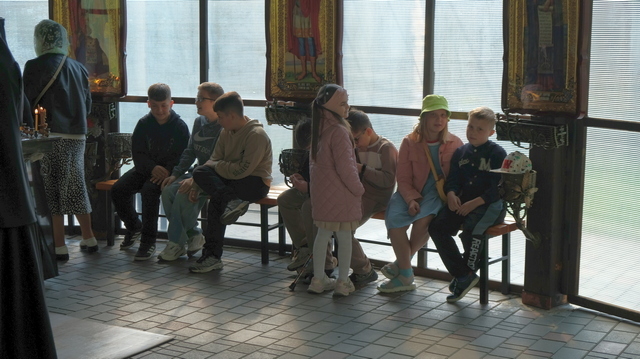 1-DSCF3822.jpg