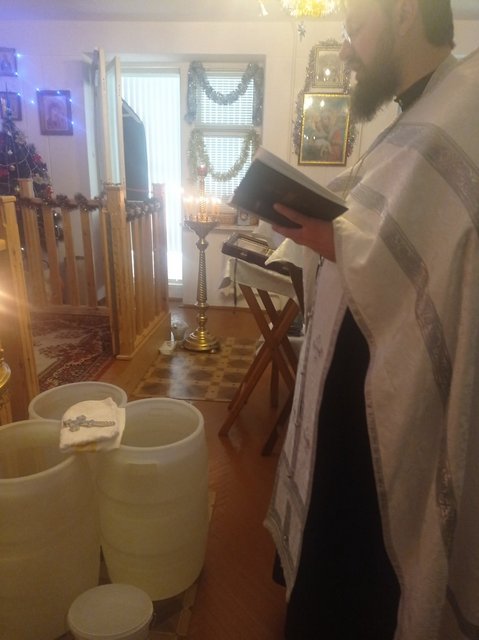 4-2026-01-19-Дом ветеранов.jpg