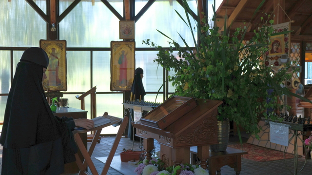 DSCF3683.JPG