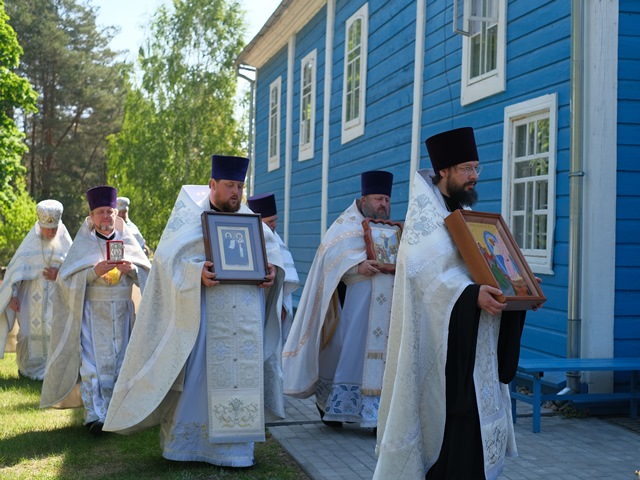 DSCF4931.JPG