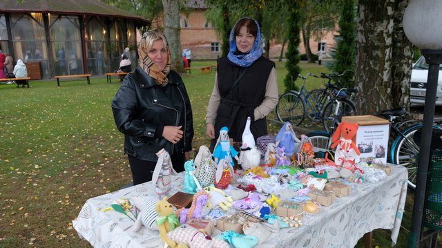 DSCF5877.JPG