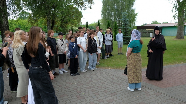 2-DSCF4694.jpg
