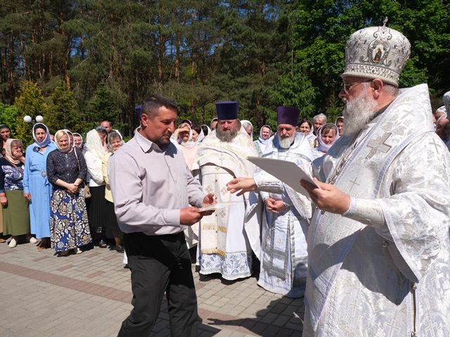 DSCF5312.JPG