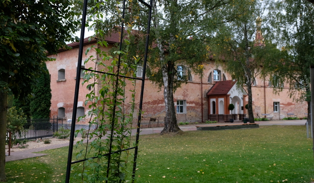 +DSCF5759.jpg