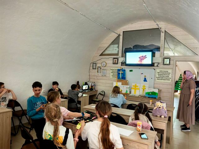 изображение_viber_2026-06-04_18-08-07-590.jpg