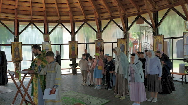 5-DSCF3841.jpg