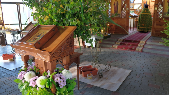DSCF3737.JPG
