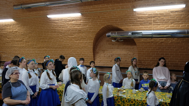 DSCF3532.JPG