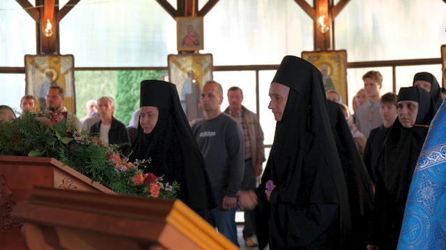 DSCF5810.JPG