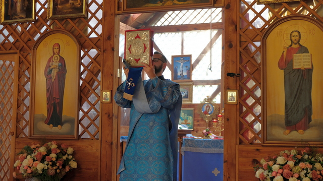 DSCF5791.JPG