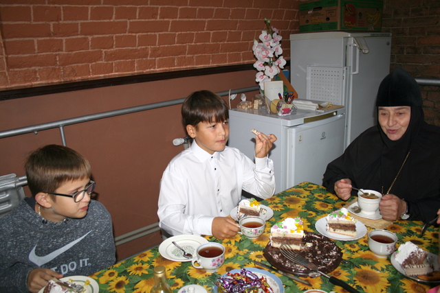IMG_1145.JPG