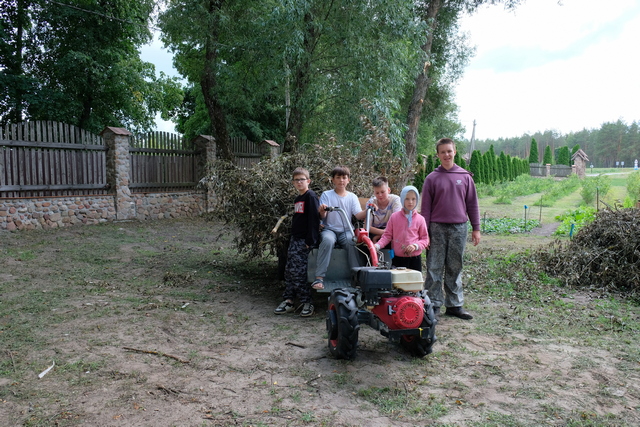 DSCF3721.JPG