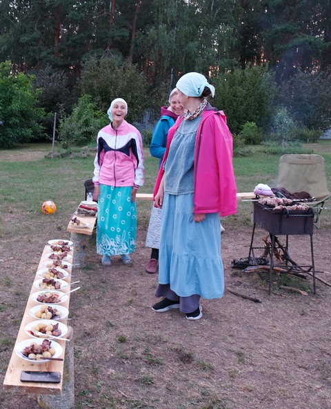 DSCF3877.JPG