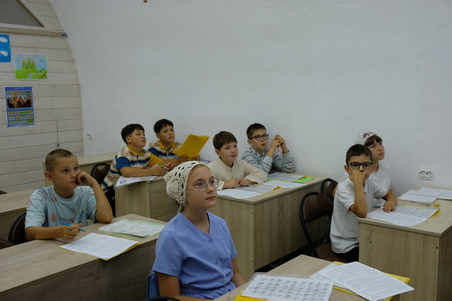 DSCF9435.JPG