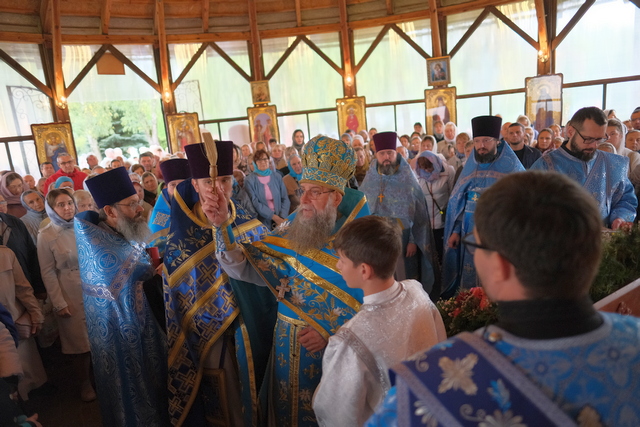 DSCF1564.JPG