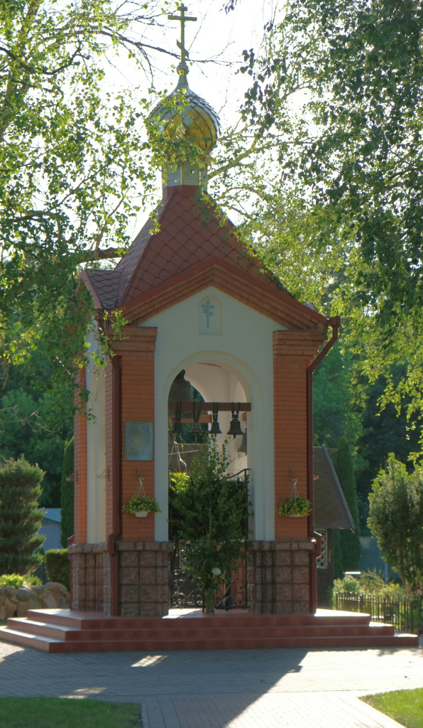 DSCF3768.JPG