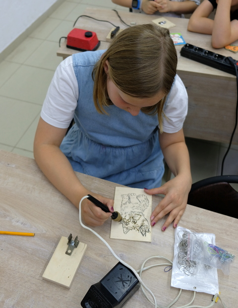 DSCF4673.JPG