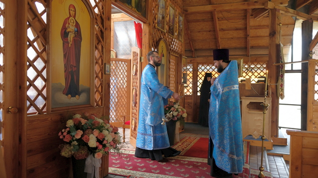 DSCF5609.JPG