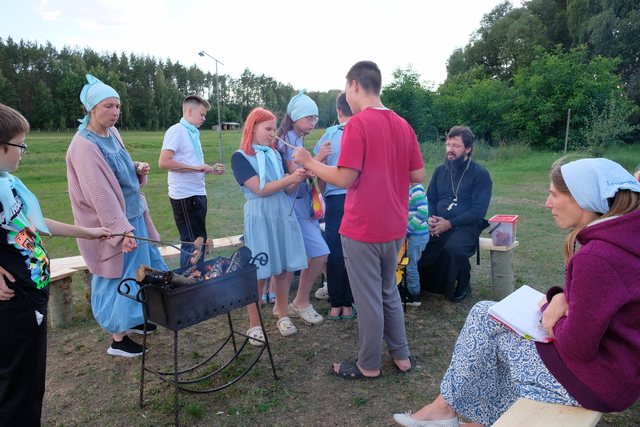 DSCF3484.JPG
