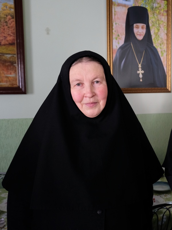 Монахиня Евпраксия (Кондзировская).JPG