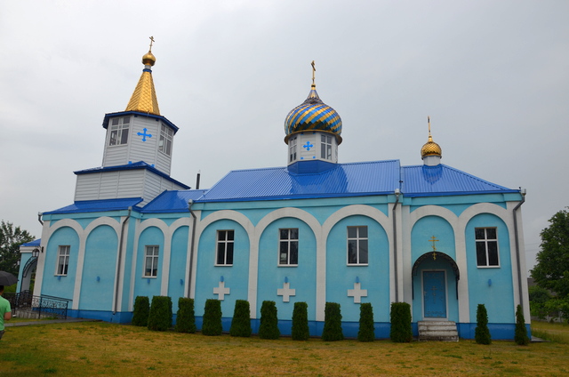 DSC_1488.JPG