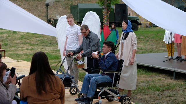 5-DSCF4104.jpg