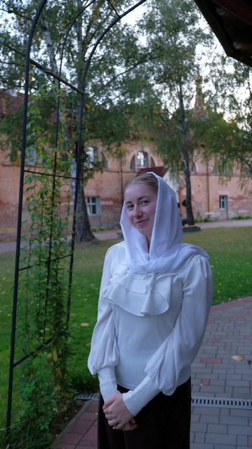 DSCF5847.JPG
