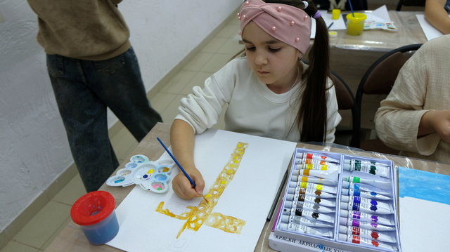 DSCF3851.JPG