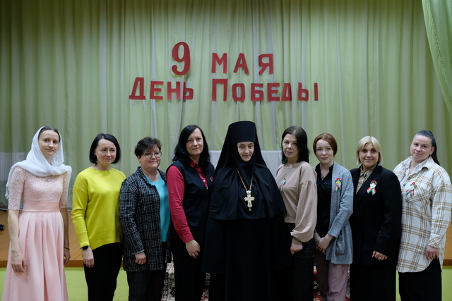 12-DSCF7145.JPG