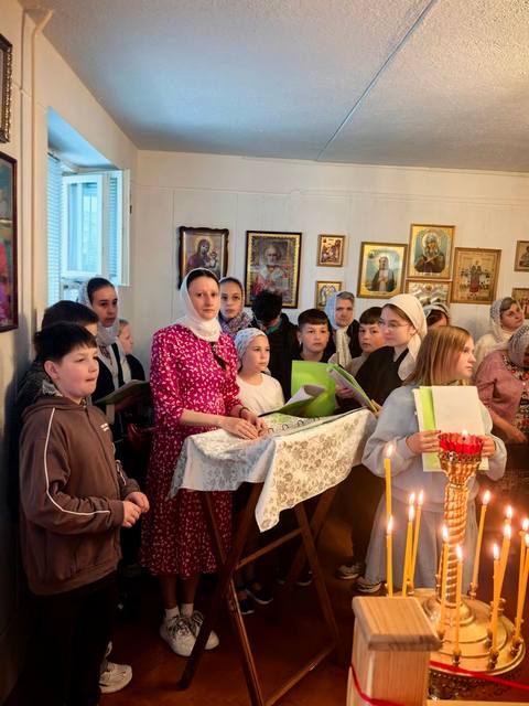изображение_viber_2026-06-04_18-07-52-804.jpg
