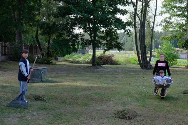 DSCF3708.JPG
