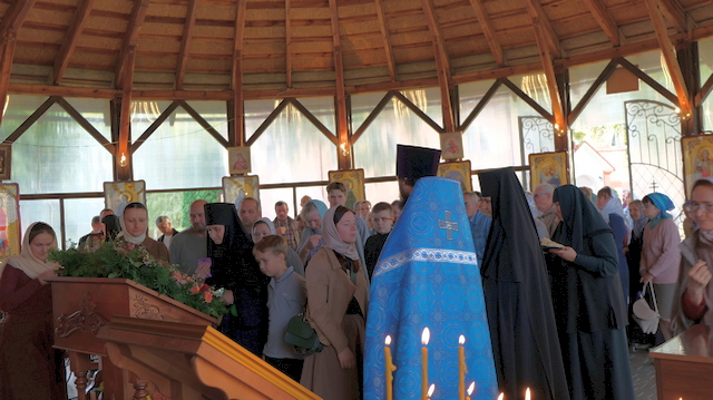 DSCF5817.JPG