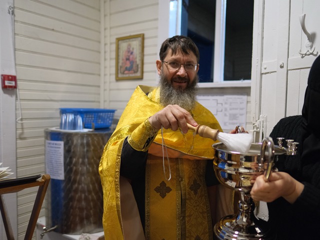 DSCF7122.JPG