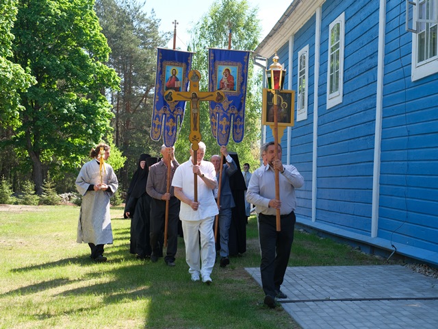 DSCF4905.JPG