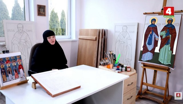 м Параскева-640.jpg