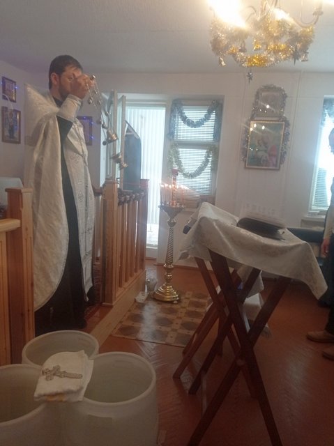 3-2026-01-19-Дом ветеранов.jpg