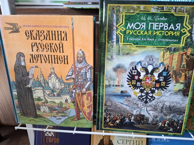 20261007_140237.jpg