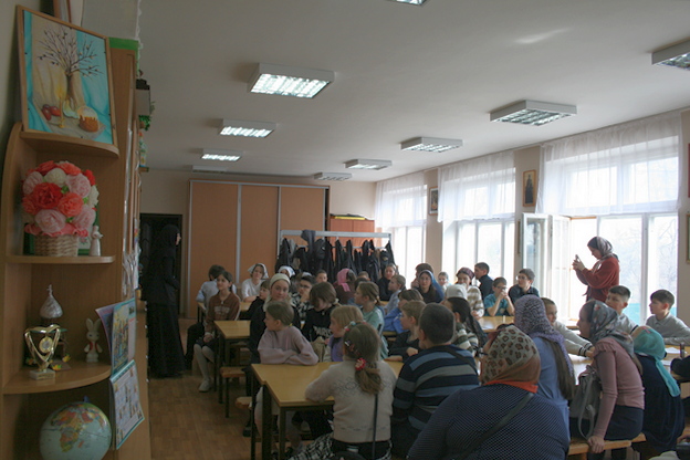 5-IMG_0990.JPG