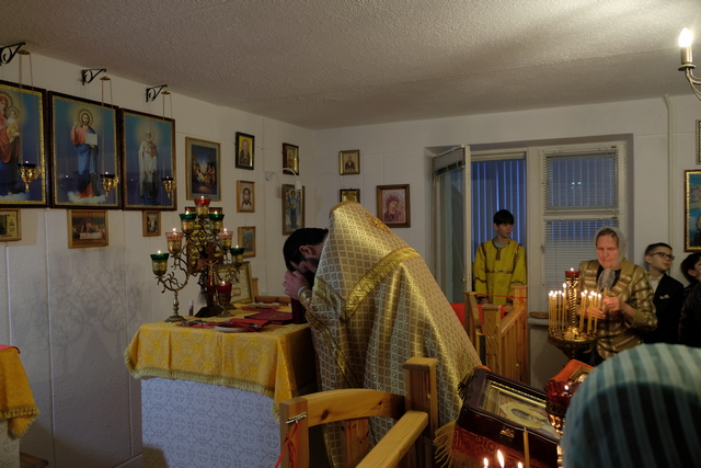 3-DSCF0438.JPG