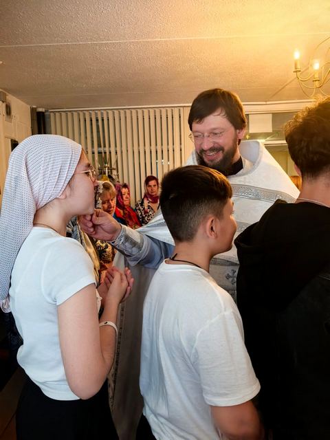 изображение_viber_2026-06-04_18-07-52-962.jpg
