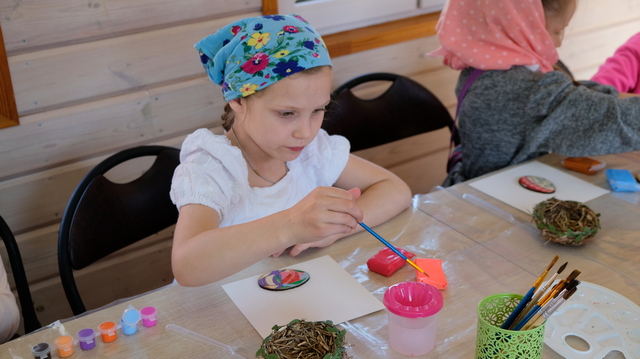 DSCF1671.JPG