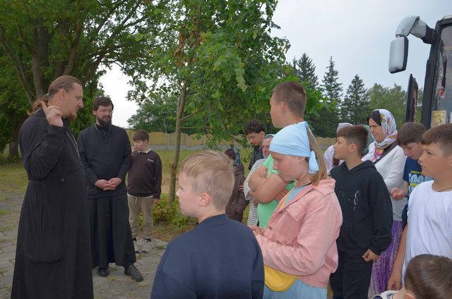 DSC_1457.JPG