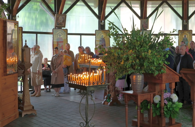 DSCF3793.JPG