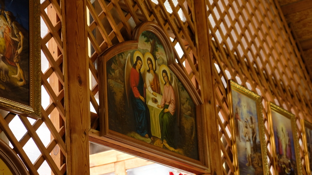DSCF3799.JPG