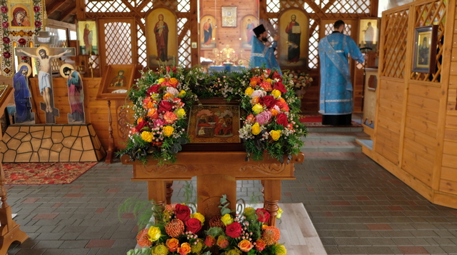 DSCF5554.JPG