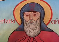 Мученик за веру даже после смерти